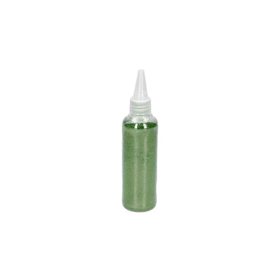 Escarcha Verde 80 Grs 1