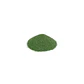 Escarcha Verde 80 Grs - Miniatura 3