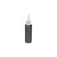 Escarcha Negro 80 Grs - Miniatura 1