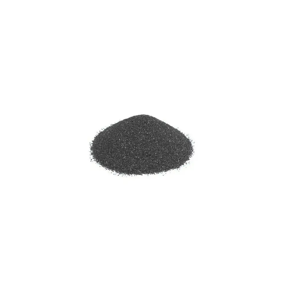 Escarcha Negro 80 Grs 2