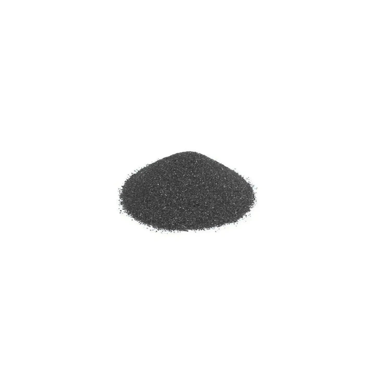 Escarcha Negro 80 Grs 3
