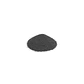 Escarcha Negro 80 Grs - Miniatura 3