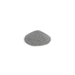 Escarcha Plateado 80 Grs - Miniatura 3