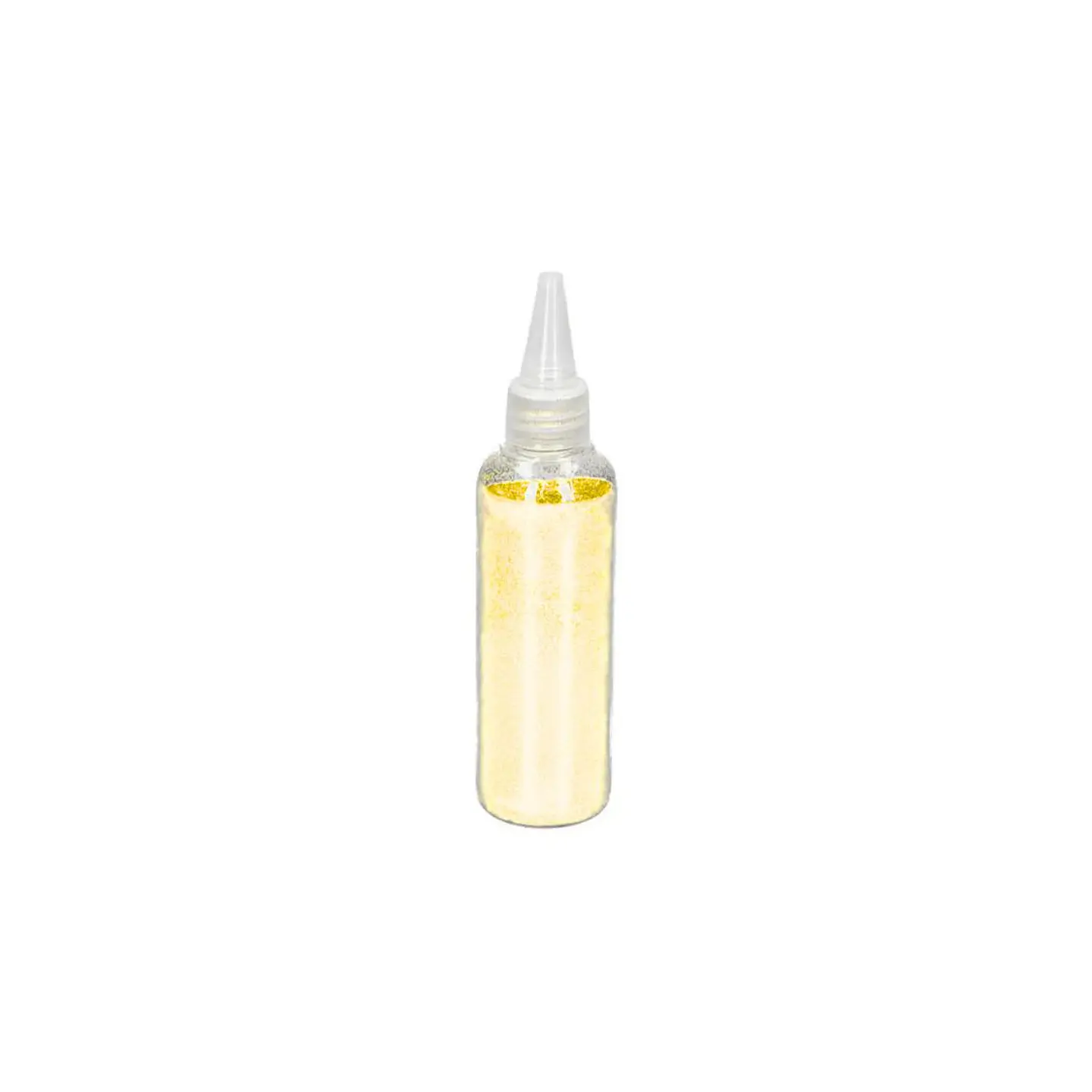 Escarcha Dorado 80 Grs 1