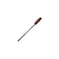 Boligrafo Trilux 032 M 12 Unidades Faber Castell - Miniatura 10