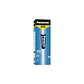 Pilas Panasonic AAA Super Hiper 40 Unidades - Miniatura 1