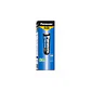 Pilas Panasonic AA Super Hiper 48 Unidades - Miniatura 1