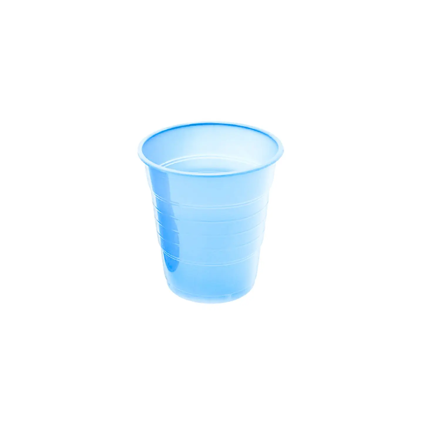 Vaso Plastico 300 Ml 10 Pcs 2