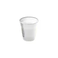 Vaso Plastico 300 Ml 10 Pcs - Miniatura 4