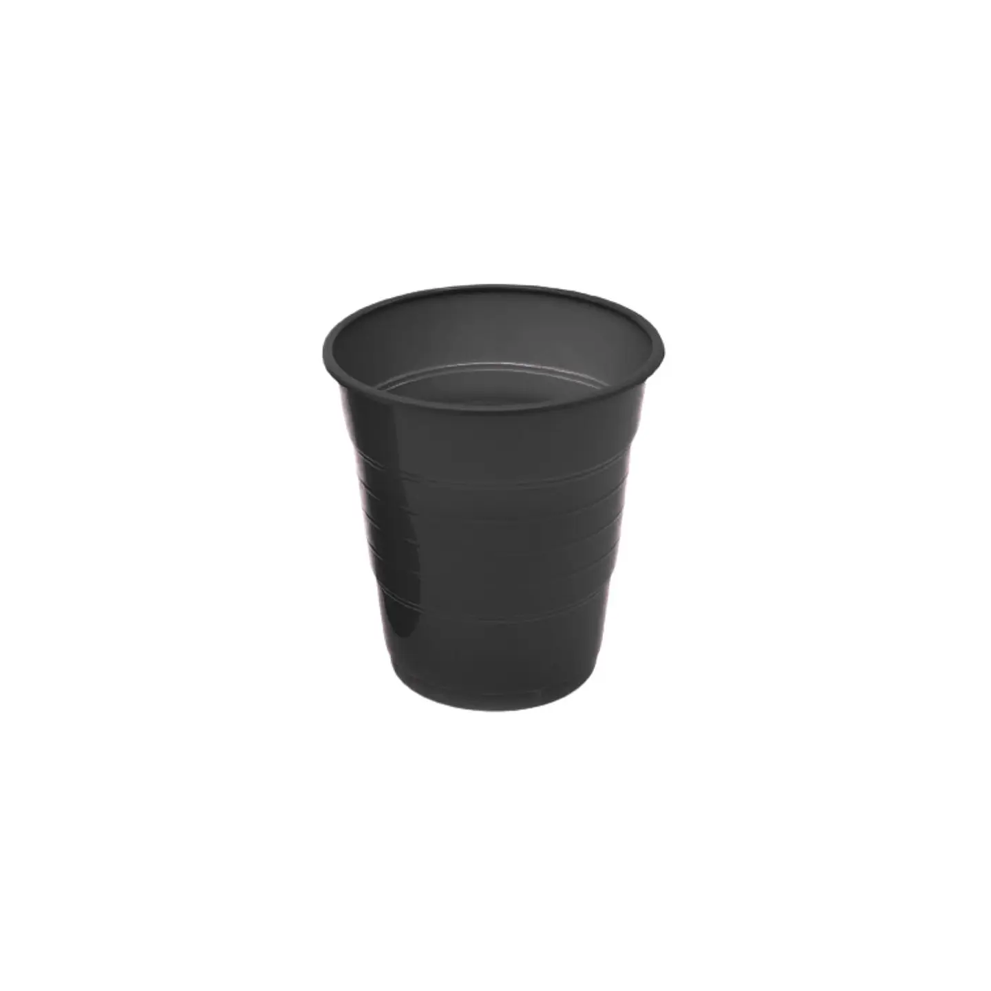 Vaso Plastico 300 Ml 10 Pcs 5