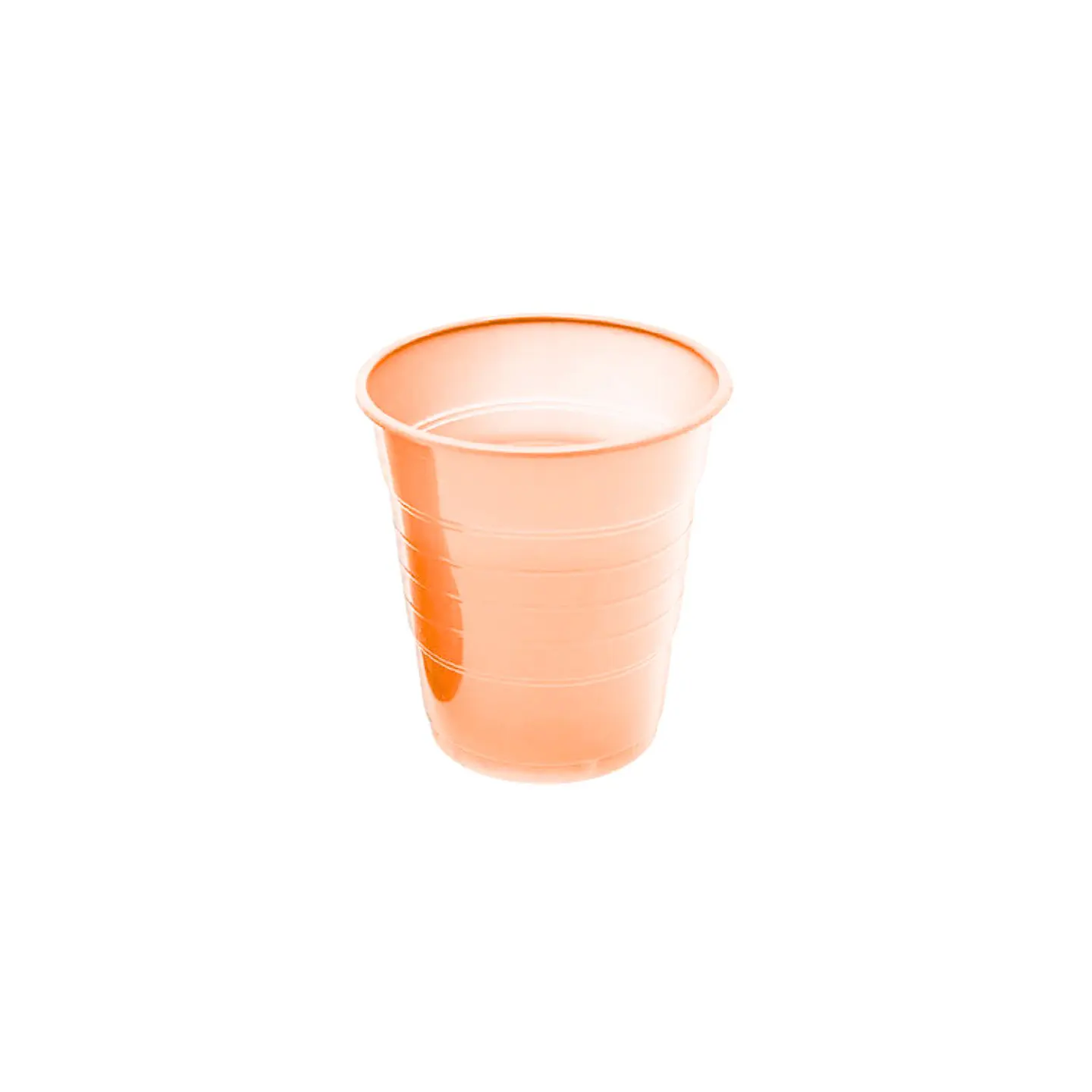 Vaso Plastico 300 Ml 10 Pcs 6