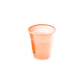 Vaso Plastico 300 Ml 10 Pcs - Miniatura 6