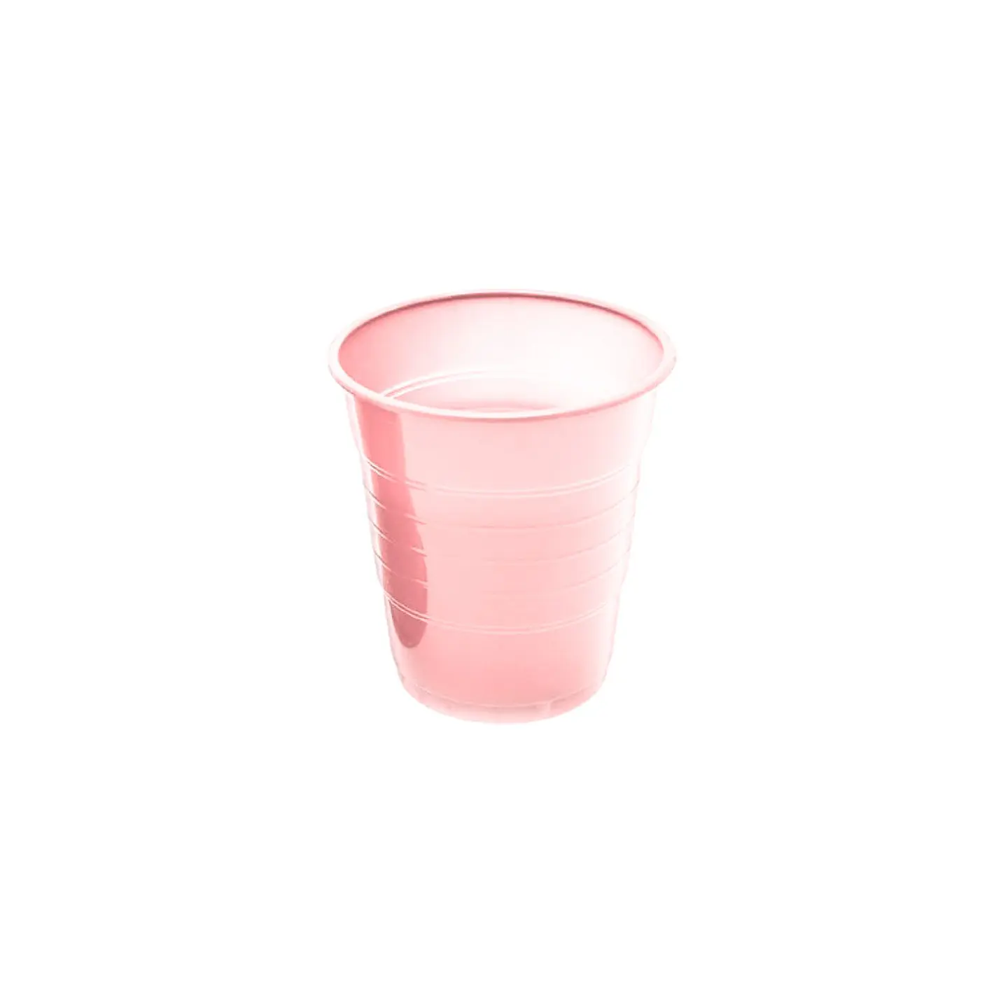 Vaso Plastico 300 Ml 10 Pcs 7