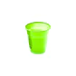 Vaso Plastico 300 Ml 10 Pcs - Miniatura 9