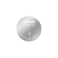 Pilas Tipo Boton CR2016 Maxell - Miniatura 1