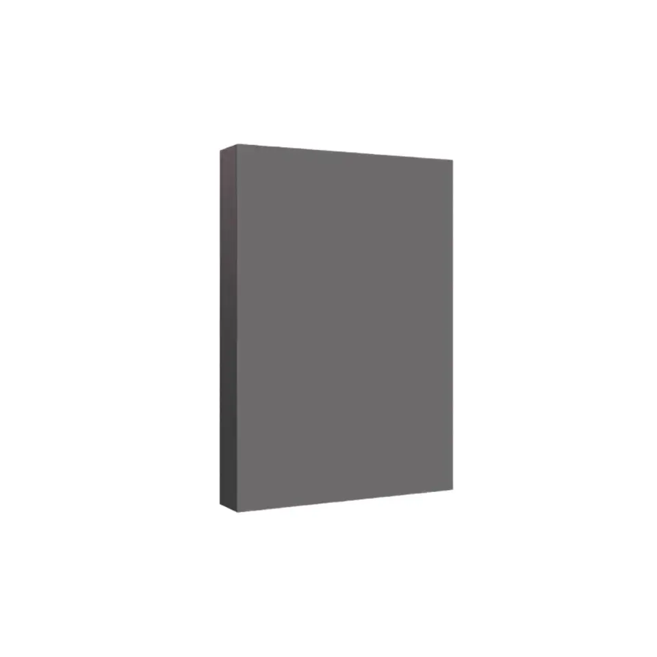 Papel De Colores 100 Unidades 18