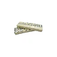 Domino Juego De Mesa 28 Pcs - Miniatura 3