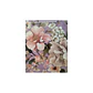 Bolsa De Regalo Mujer Floral 12 Unidades - Miniatura 2
