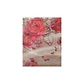 Bolsa De Regalo Mujer Floral 12 Unidades - Miniatura 1