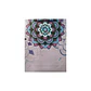 Bolsa De Regalo Mujer Mandala 12 Unidades - Miniatura 3
