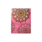 Bolsa De Regalo Mujer Mandala 12 Unidades - Miniatura 2
