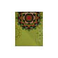 Bolsa De Regalo Mujer Mandala 12 Unidades - Miniatura 4