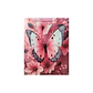 Bolsa De Regalo Mujer Mariposas 12 Unidades - Miniatura 1
