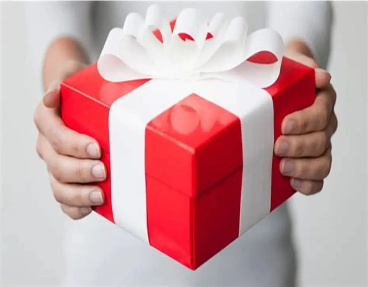 Juguetes y Regalos