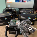 Smart Tv Box MAGISTV Decodificador Hd