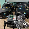 Smart Tv Box MAGISTV Decodificador Hd