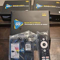 Smart Tv Box MAGISTV Decodificador Hd