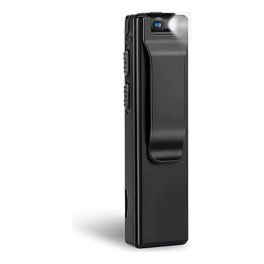 Camara Portatil Alta Difinicion 1080p