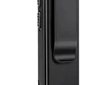 Camara Portatil Alta Difinicion 1080p