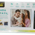 Camara Portatil Alta Difinicion 1080p