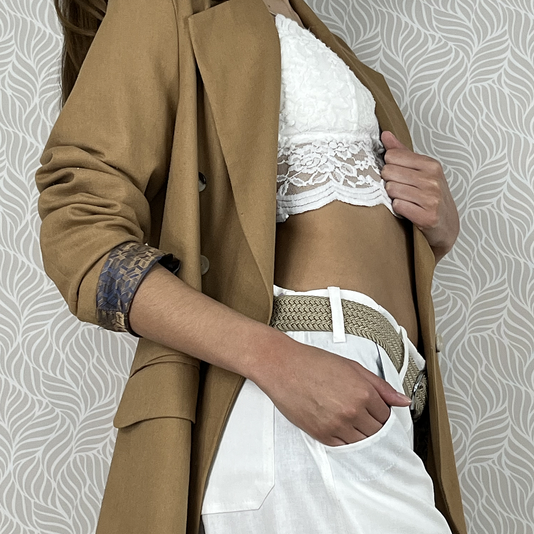 PA4071 PANTALÓN LINO MOM BLANCO 2