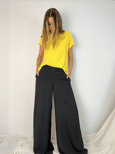  PA4073 PALAZZO NEGRO 