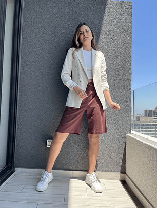 BZ1336 BLAZER  CRUDO ULTRA EDITION LIMITED