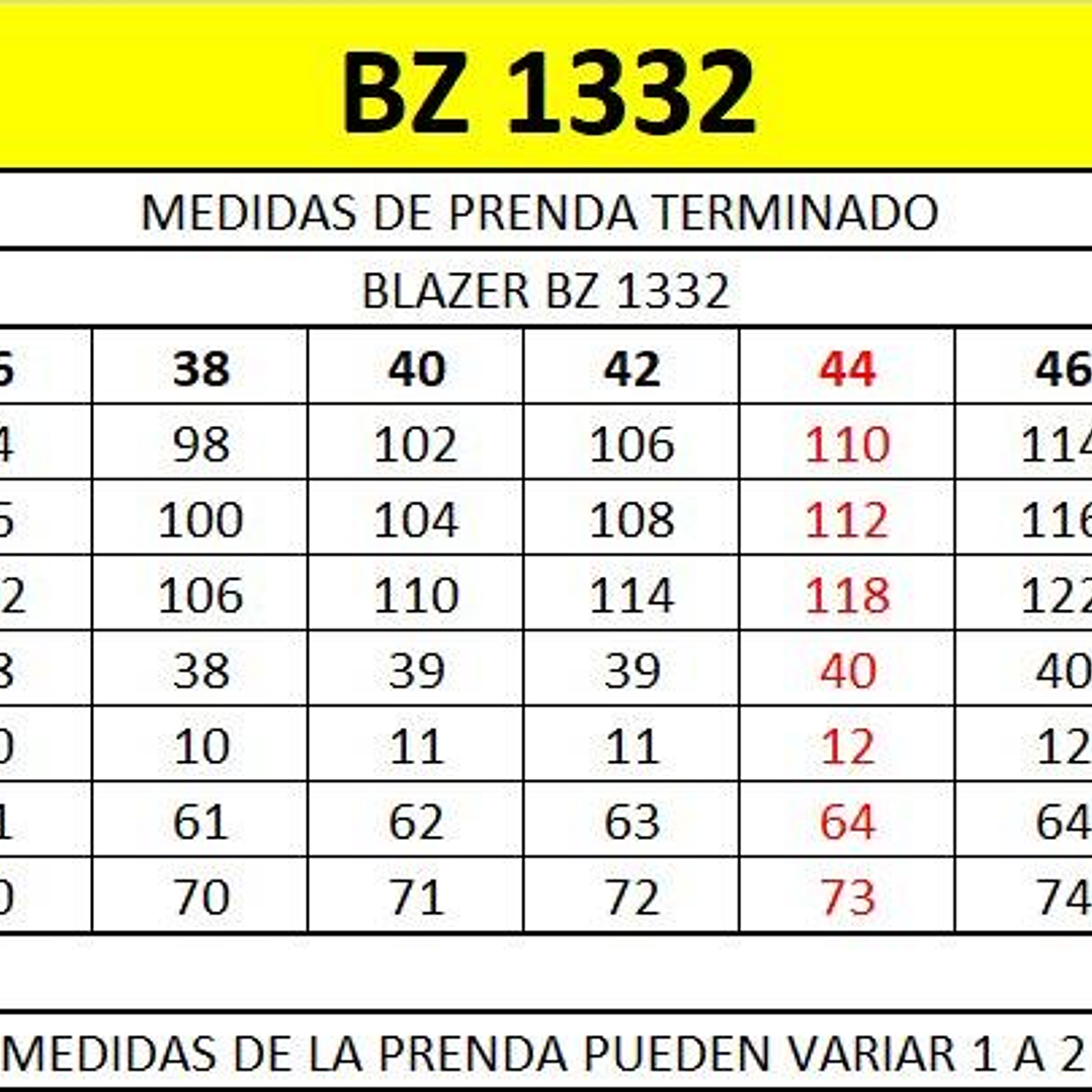 BZ1336A Blazer cruzado 100% Lino blanco rayas   2