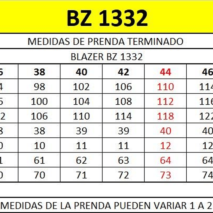 BZ1336A Blazer cruzado 100% Lino blanco rayas   2