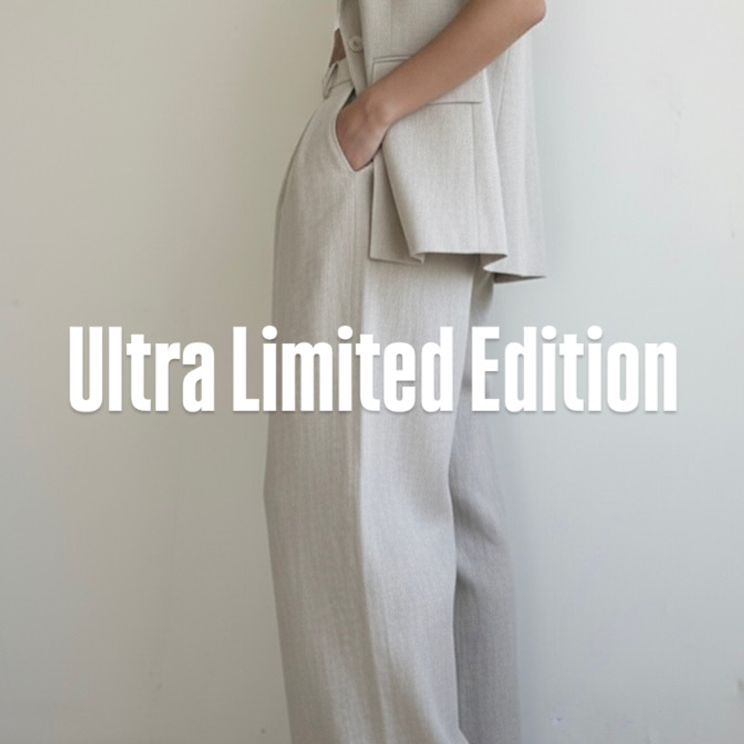 BZ1336A Blazer cruzado 100% Lino blanco rayas   1