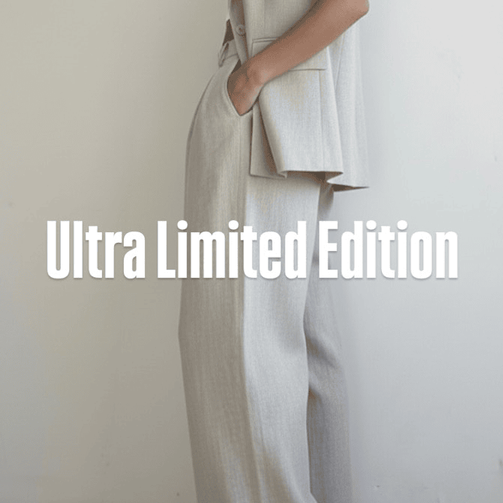 BZ1336A Blazer cruzado 100% Lino blanco rayas   1