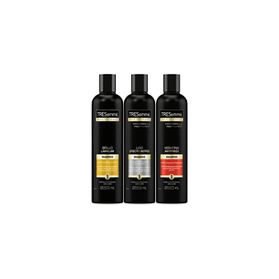SHAMPOO TRESEMME 500 ML