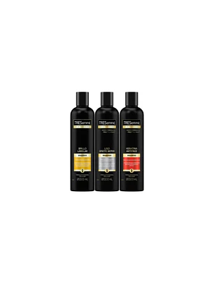 SHAMPOO TRESEMME 500 ML