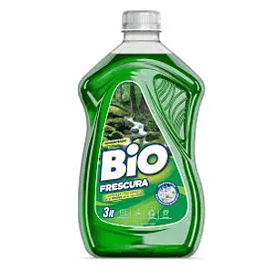 BIOFRESCURA 3L