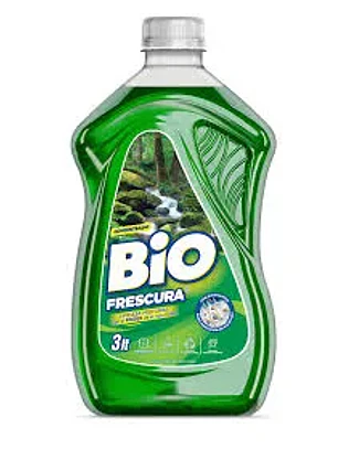 BIOFRESCURA 3L