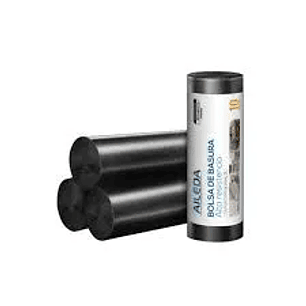 BOLSA PEQUEÑA 50X70 AILEDA (50U)