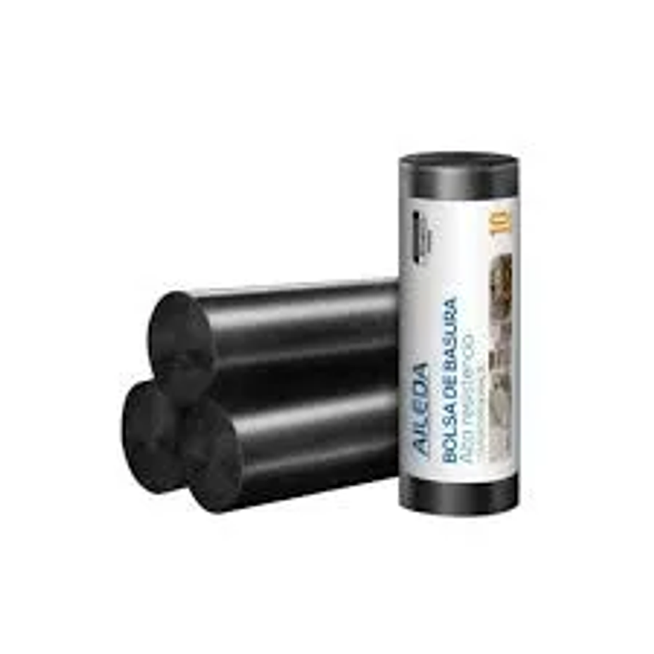 BOLSA PEQUEÑA 50X70 AILEDA (50U) 1