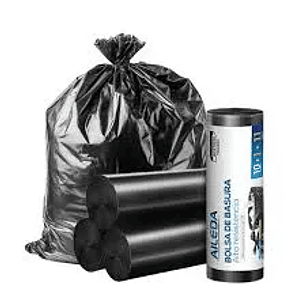 BOLSA MEDIANA 70X90 AILEDA (40U)