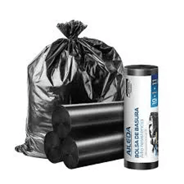 BOLSA MEDIANA 70X90 AILEDA (40U) 1