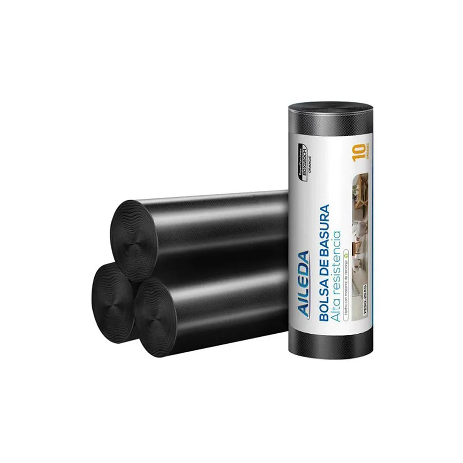 BOLSA GRANDE 80X120 AILEDA (30U) 1